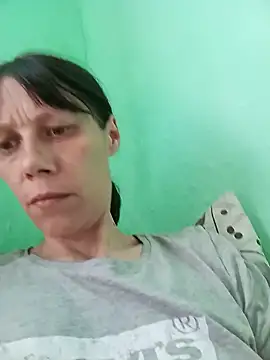 VikaBakerX online show from May 26, 2026, 8:01 am