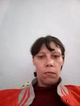 VikaBakerX online show from April 20, 2026, 10:18 am