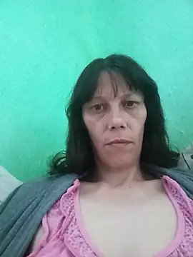 VikaBakerX online show from May 29, 2026, 4:02 pm