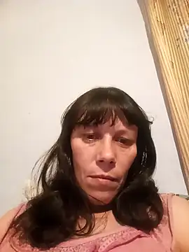 VikaBakerX online show from April 2, 2026, 6:36 pm