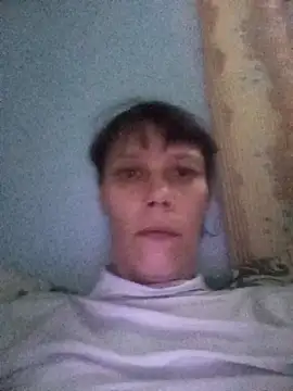 VikaBakerX online show from March 31, 2026, 7:10 am