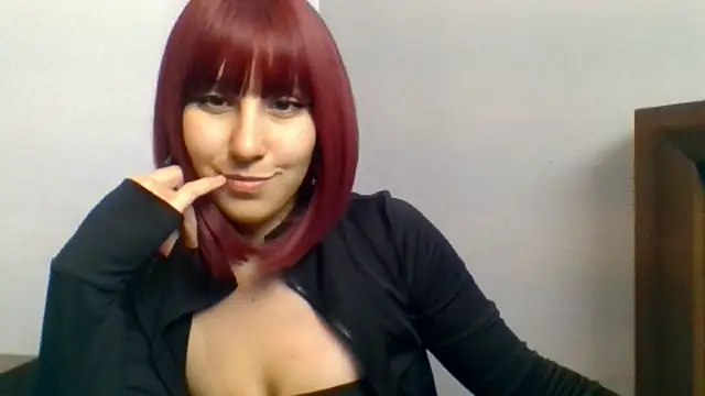 Snapshot of ZaraHotTeen chatting on July 14, 2026, 2:34 pm ZaraHotTeen online show from July 14, 2026, 2:34 pm