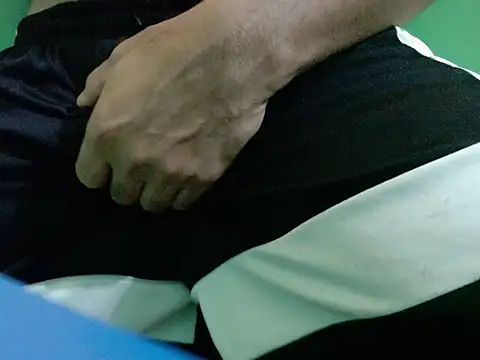 safado890p online show from April 7, 2026, 5:48 pm