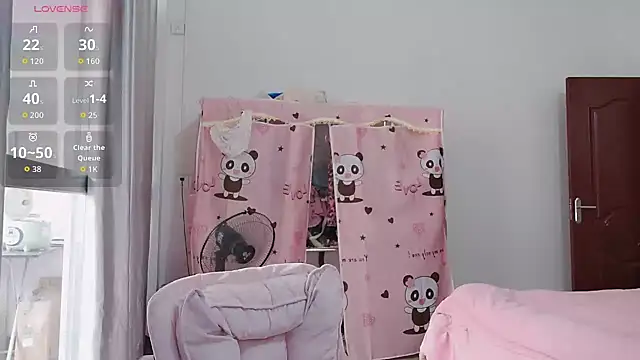 H-Maya online show from April 15, 2026, 6:30 am