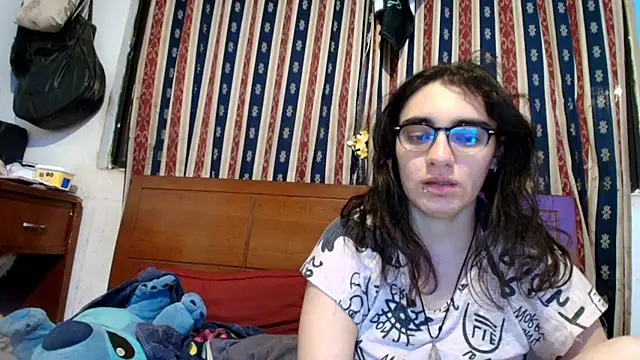 Ellaa honey online show from May 31, 2026, 3:23 am