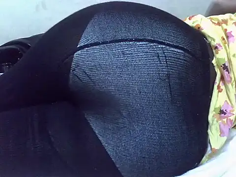 Snapshot of LUROBI chatting on April 12, 2026, 1:14 pm LUROBI online show from April 12, 2026, 1:14 pm