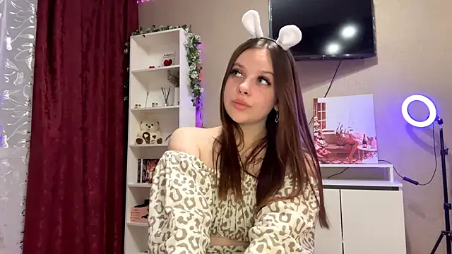 Snapshot of VictoriaSGS chatting on April 1, 2026, 4:59 pm VictoriaSGS online show from April 1, 2026, 4:59 pm