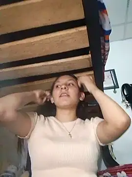 karo cute online show from April 29, 2026, 7:31 pm