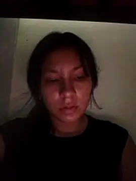 karo cute online show from April 25, 2026, 6:05 pm