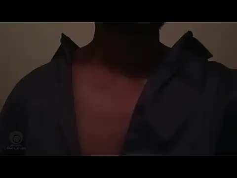 Snapshot of letsplaygame chatting on April 2, 2026, 6:47 pm letsplaygame online show from April 2, 2026, 6:47 pm