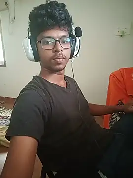 letsplaygame online show from June 3, 2026, 6:03 am