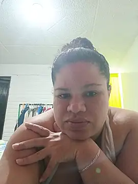 AuraDush online show from July 24, 2026, 2:29 am