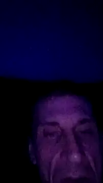 Snapshot of SnapchatMe4PrivateShows chatting on April 1, 2026, 7:20 am SnapchatMe4PrivateShows online show from April 1, 2026, 7:20 am