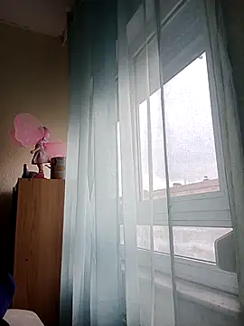 maicolvalejo4444 online show from April 12, 2026, 5:16 pm