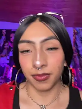 Sky  420 online show from April 1, 2026, 12:24 am