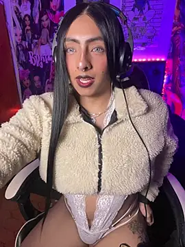 Sky  420 online show from April 7, 2026, 5:20 am