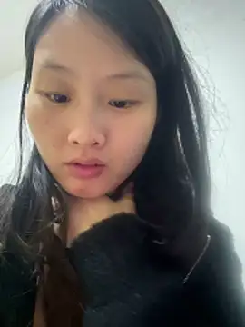 Zbnmji online show from April 2, 2026, 12:51 am