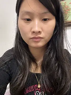 Zbnmji online show from April 11, 2026, 11:47 am