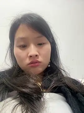 Zbnmji online show from April 8, 2026, 11:12 am