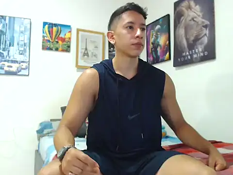 Snapshot of jeffsexybody chatting on April 1, 2026, 3:42 pm jeffsexybody online show from April 1, 2026, 3:42 pm