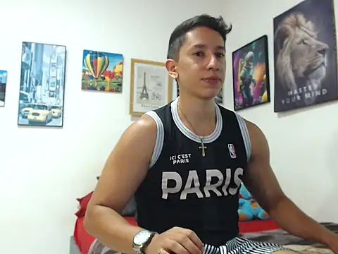 Snapshot of jeffsexybody chatting on April 16, 2026, 12:33 am jeffsexybody online show from April 16, 2026, 12:33 am