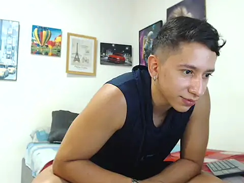 Snapshot of jeffsexybody chatting on April 2, 2026, 3:46 am jeffsexybody online show from April 2, 2026, 3:46 am