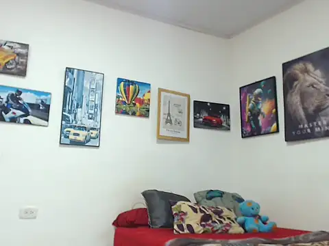 Snapshot of jeffsexybody chatting on April 9, 2026, 4:03 am jeffsexybody online show from April 9, 2026, 4:03 am