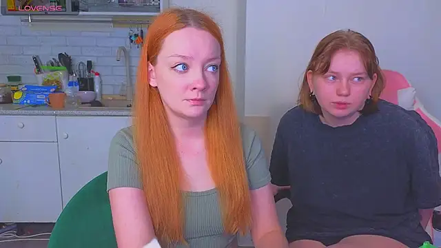 Sun  shiine online show from April 9, 2026, 2:56 pm