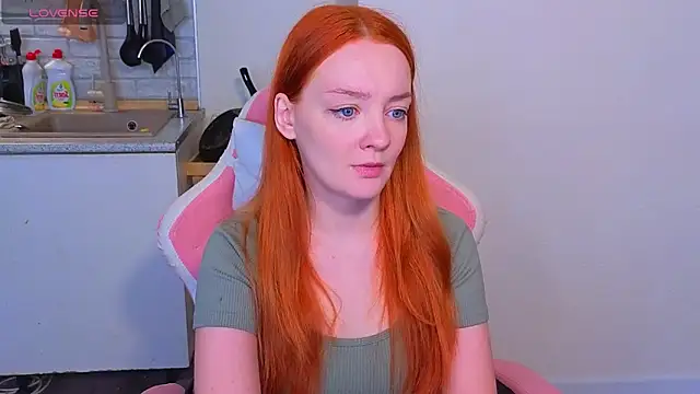 Sun  shiine online show from April 13, 2026, 2:54 pm