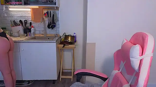 Sun  shiine online show from April 12, 2026, 2:53 pm