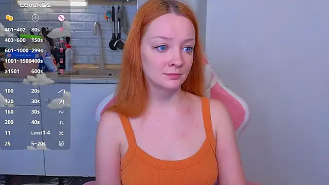 Sun  shiine online show from April 10, 2026, 2:57 pm