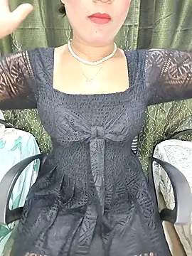 Snapshot of Piyu_x chatting on April 10, 2026, 6:37 pm Piyu x online show from April 10, 2026, 6:37 pm