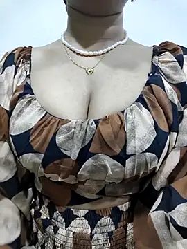 Snapshot of Piyu_x chatting on April 9, 2026, 6:58 pm Piyu x online show from April 9, 2026, 6:58 pm