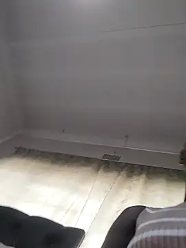 Naughtygrany online show from April 7, 2026, 9:55 am