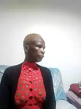 Naughtygrany online show from April 12, 2026, 6:27 am