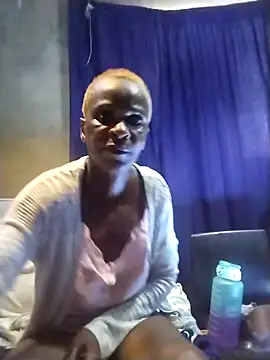 Naughtygrany online show from April 9, 2026, 6:19 am