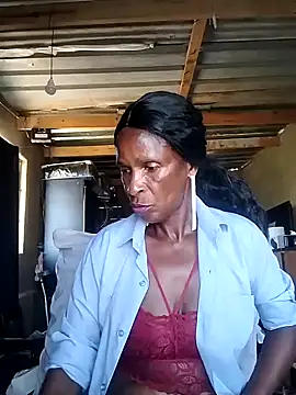 Snapshot of Naughtygrany chatting on May 2, 2026, 11:37 am Naughtygrany online show from May 2, 2026, 11:37 am