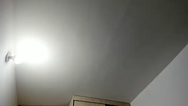 PinUpSpicy online show from April 14, 2026, 4:50 am