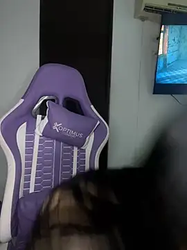 mimihot777 online show from April 3, 2026, 10:16 pm