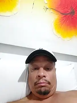 Snapshot of Picadothor chatting on April 25, 2026, 1:30 am Picadothor online show from April 25, 2026, 1:30 am