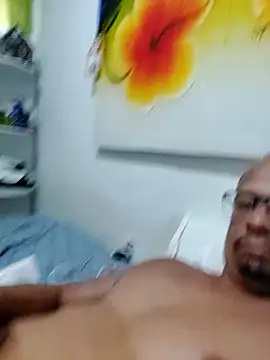 Picadothor online show from April 16, 2026, 1:34 pm