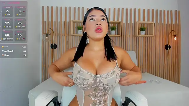 wendy franco online show from April 15, 2026, 11:49 am