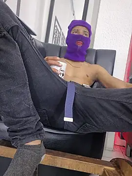 big cock2016 online show from May 8, 2026, 6:17 am