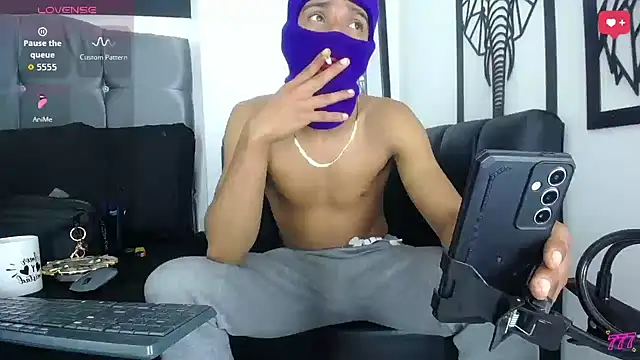 Snapshot of big_cock2016 chatting on April 11, 2026, 9:07 pm big cock2016 online show from April 11, 2026, 9:07 pm