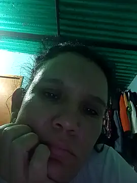 Canepa69 online show from April 14, 2026, 12:59 am