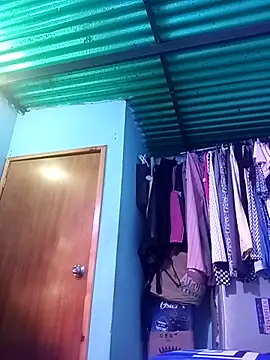 Canepa69 online show from April 15, 2026, 3:56 am