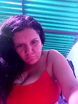 Canepa69 online show from April 12, 2026, 9:40 pm