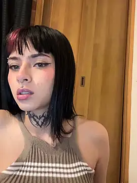 Snapshot of Babeel_ chatting on June 4, 2026, 2:05 am Babeel online show from June 4, 2026, 2:05 am