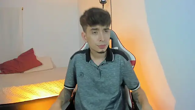 Nova  hard online show from April 17, 2026, 6:05 am