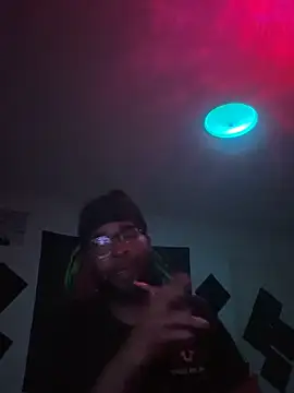 Coolguydope online show from April 18, 2026, 7:33 am